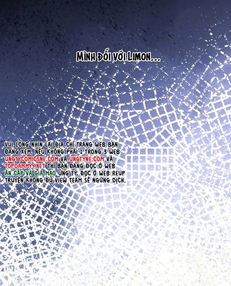 Tôi Trùng Sinh Trở Thành Tiểu Ác Long Của Vương Tử Điện Hạ - Chapter 113 - Page 14