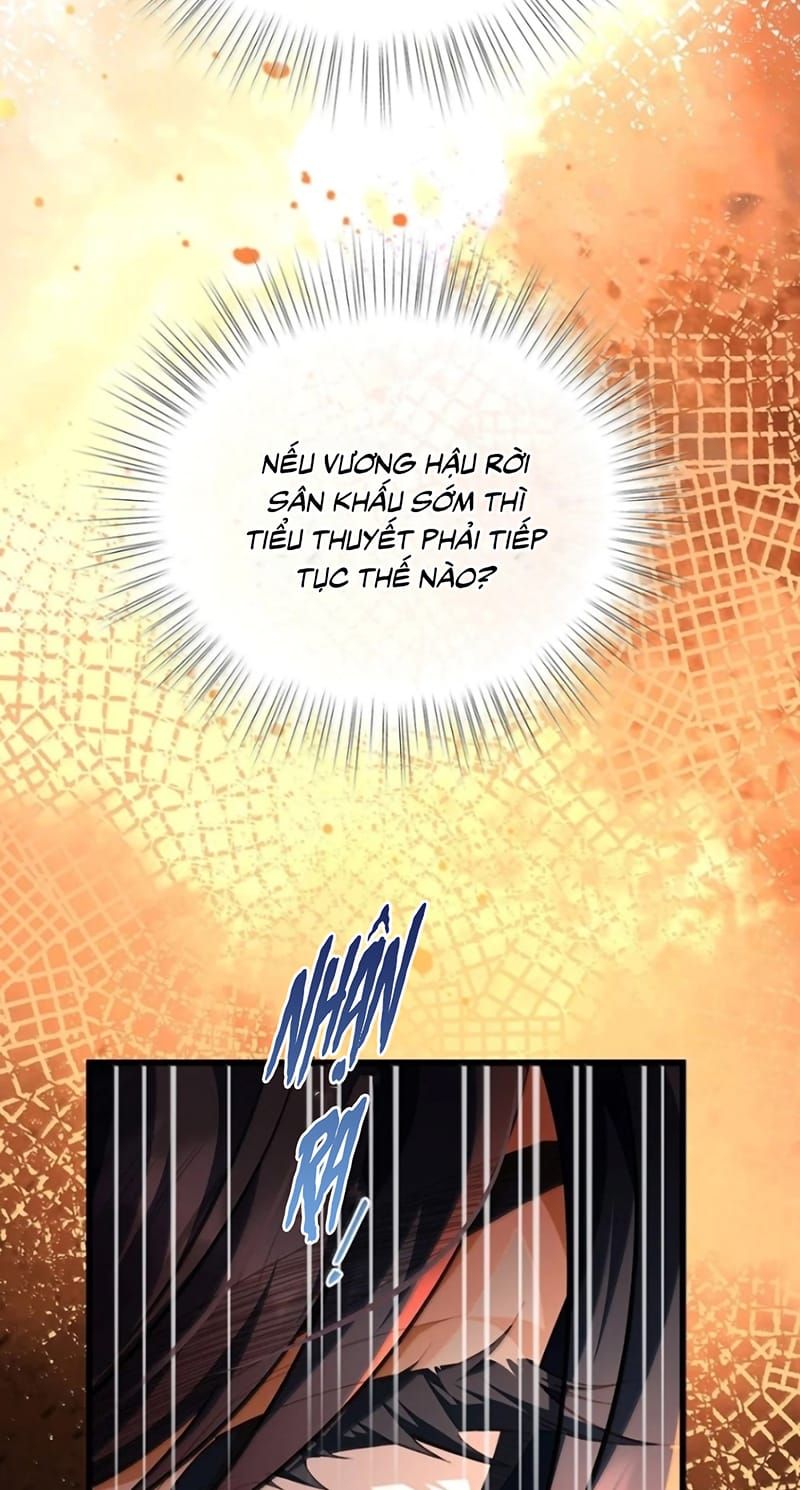 Tôi Trùng Sinh Trở Thành Tiểu Ác Long Của Vương Tử Điện Hạ - Chapter 113 - Page 27