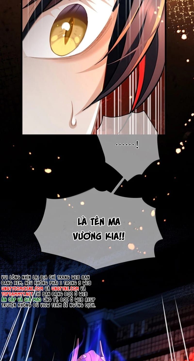 Tôi Trùng Sinh Trở Thành Tiểu Ác Long Của Vương Tử Điện Hạ - Chapter 113 - Page 28