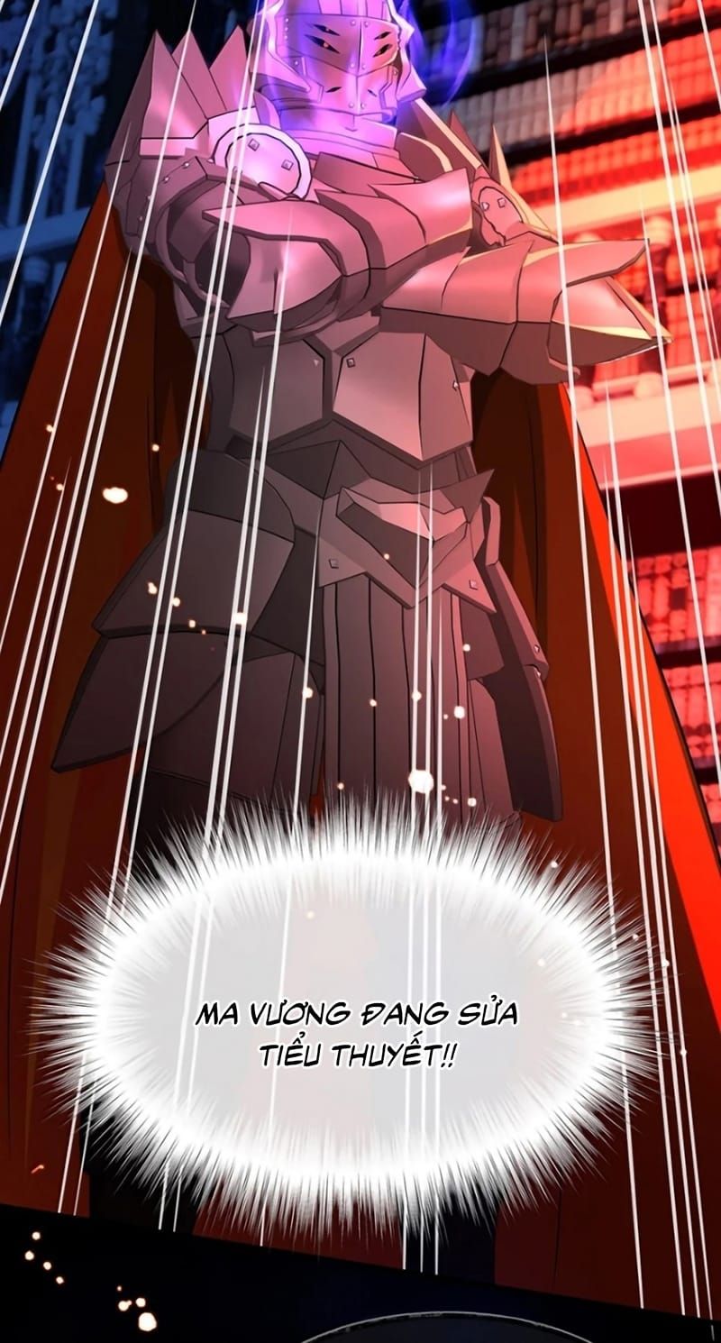 Tôi Trùng Sinh Trở Thành Tiểu Ác Long Của Vương Tử Điện Hạ - Chapter 113 - Page 29