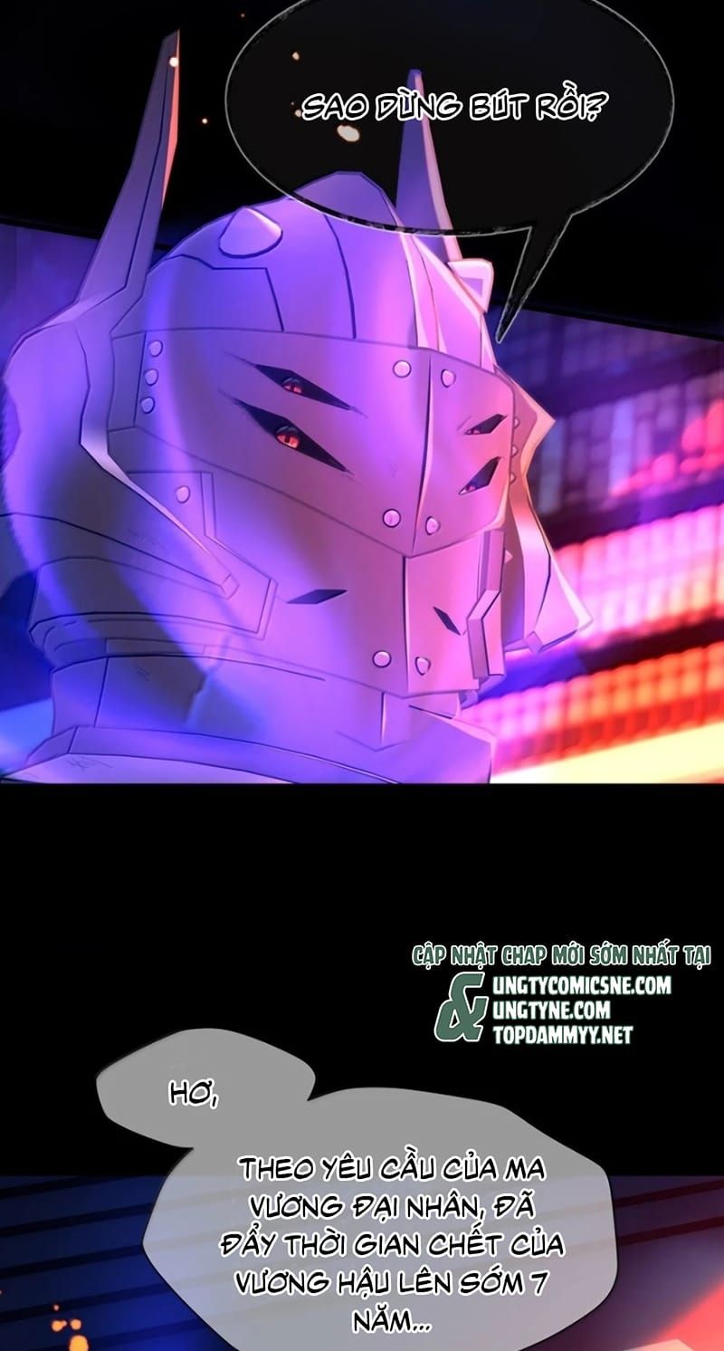 Tôi Trùng Sinh Trở Thành Tiểu Ác Long Của Vương Tử Điện Hạ - Chapter 113 - Page 30