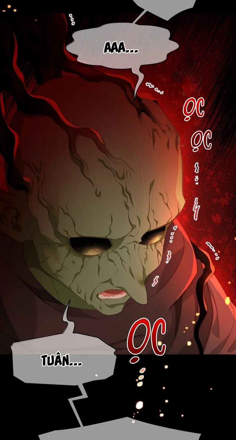 Tôi Trùng Sinh Trở Thành Tiểu Ác Long Của Vương Tử Điện Hạ - Chapter 113 - Page 34