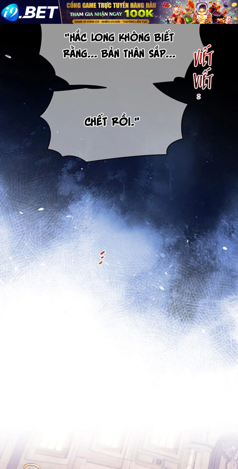 Tôi Trùng Sinh Trở Thành Tiểu Ác Long Của Vương Tử Điện Hạ - Chapter 113 - Page 35