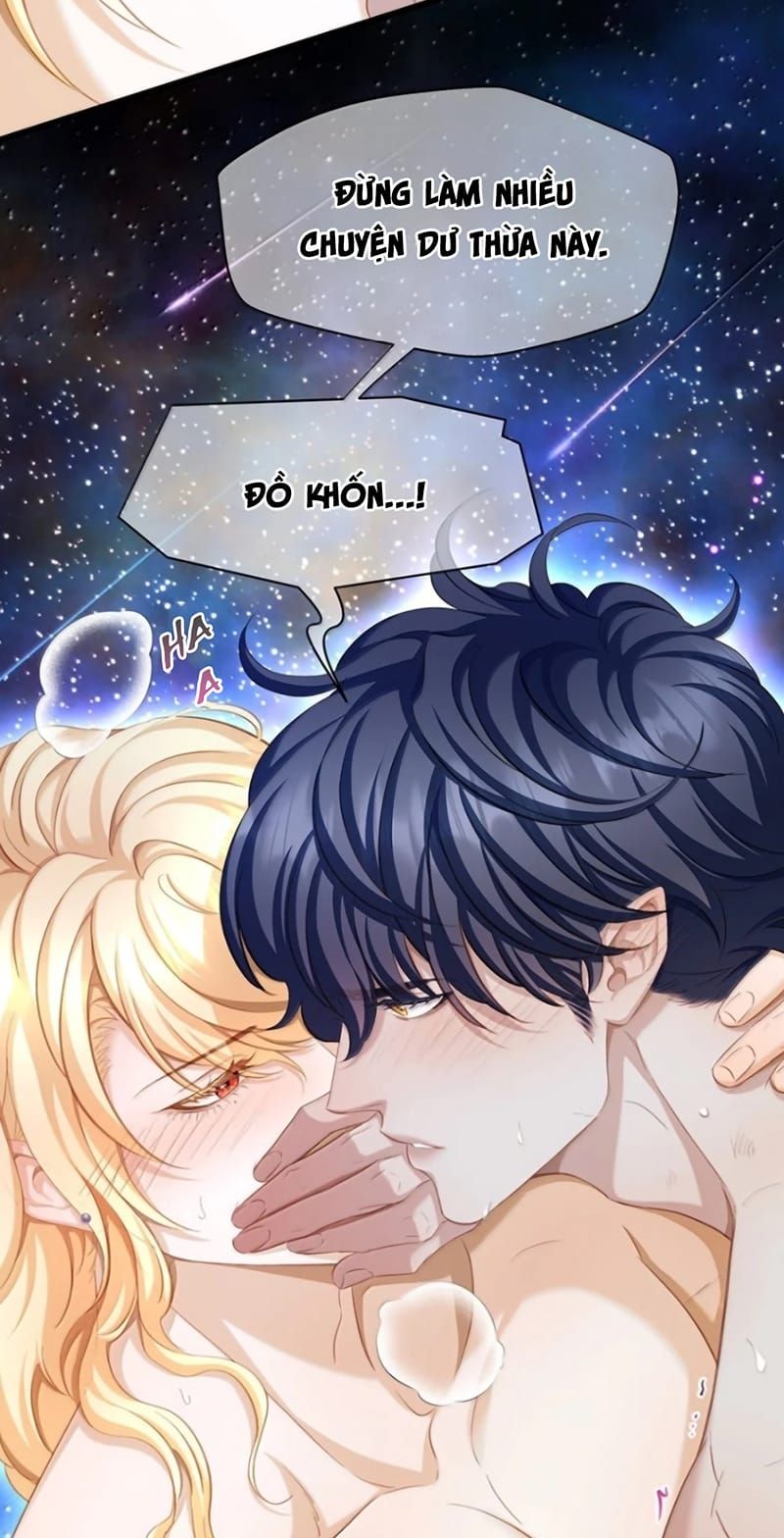 Tôi Trùng Sinh Trở Thành Tiểu Ác Long Của Vương Tử Điện Hạ - Chapter 113 - Page 5