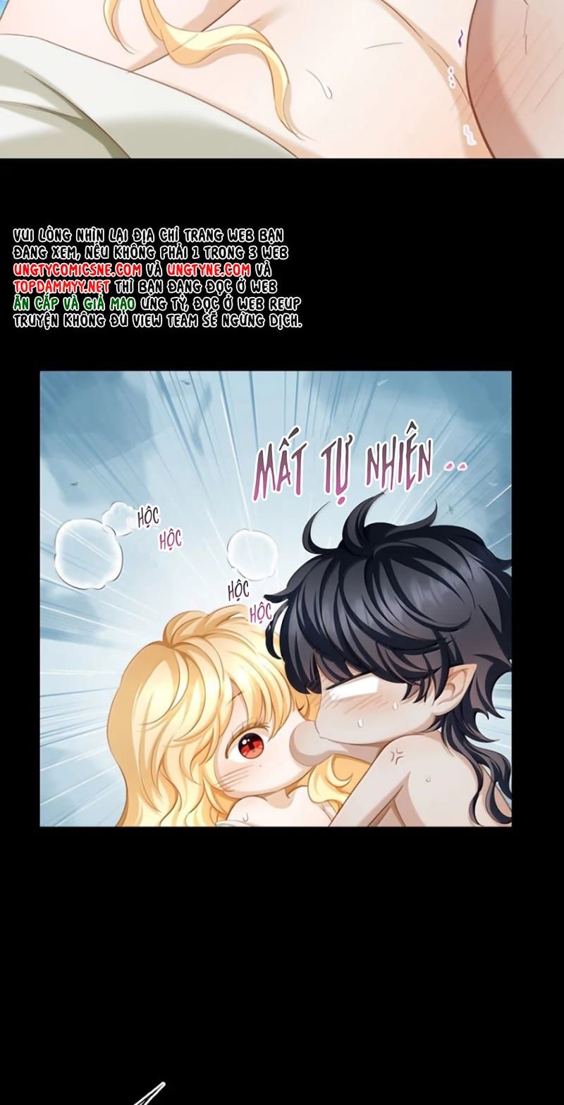 Tôi Trùng Sinh Trở Thành Tiểu Ác Long Của Vương Tử Điện Hạ - Chapter 113 - Page 6