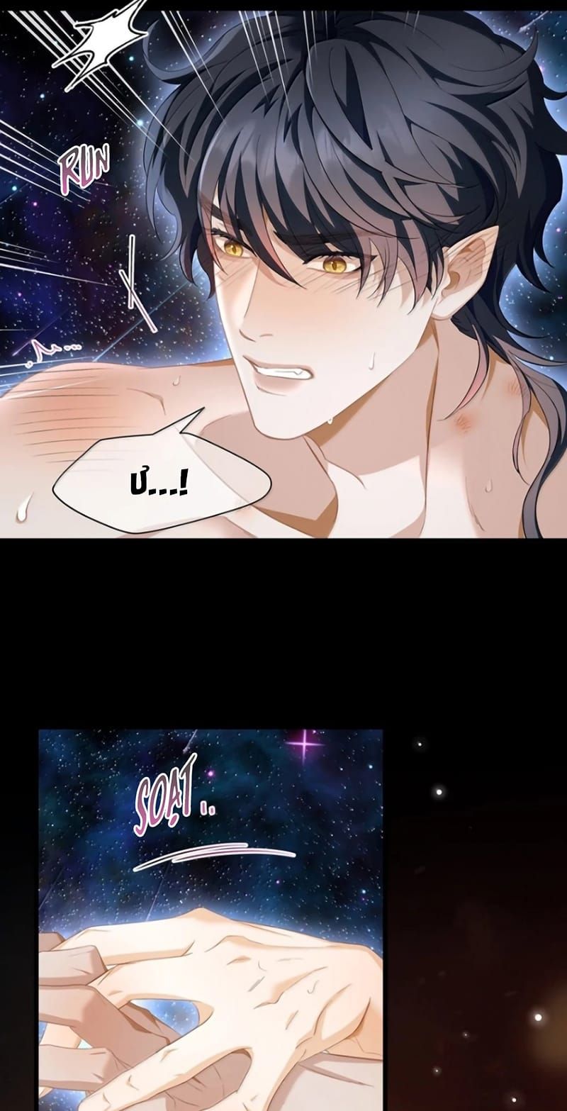 Tôi Trùng Sinh Trở Thành Tiểu Ác Long Của Vương Tử Điện Hạ - Chapter 113 - Page 7