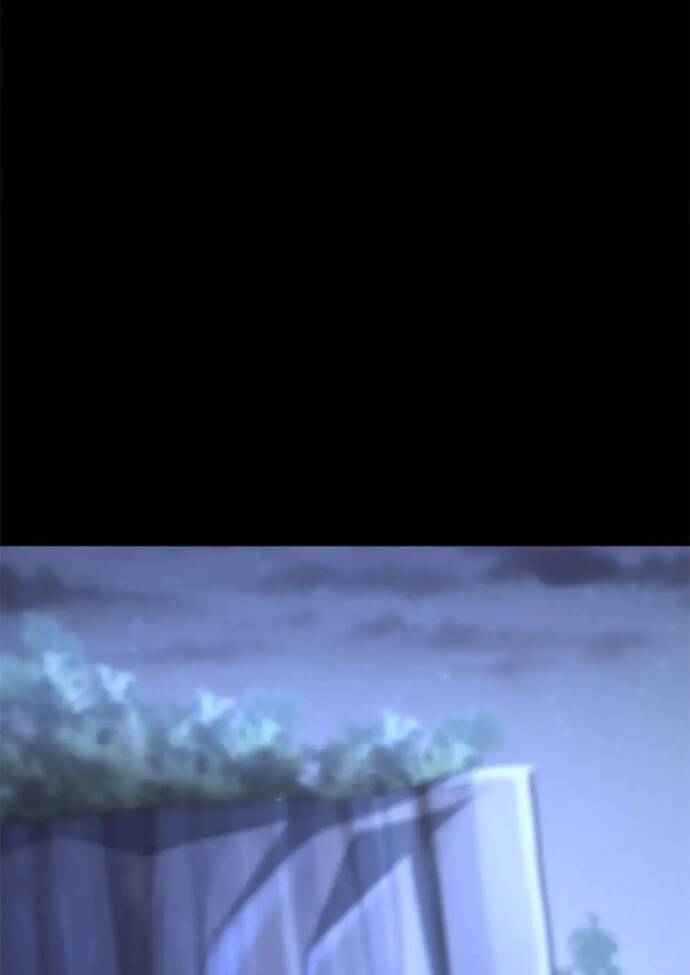 Bạn Gái Zombie Của Tôi - Chapter 492 - Page 10