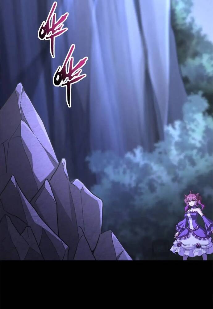 Bạn Gái Zombie Của Tôi - Chapter 492 - Page 11