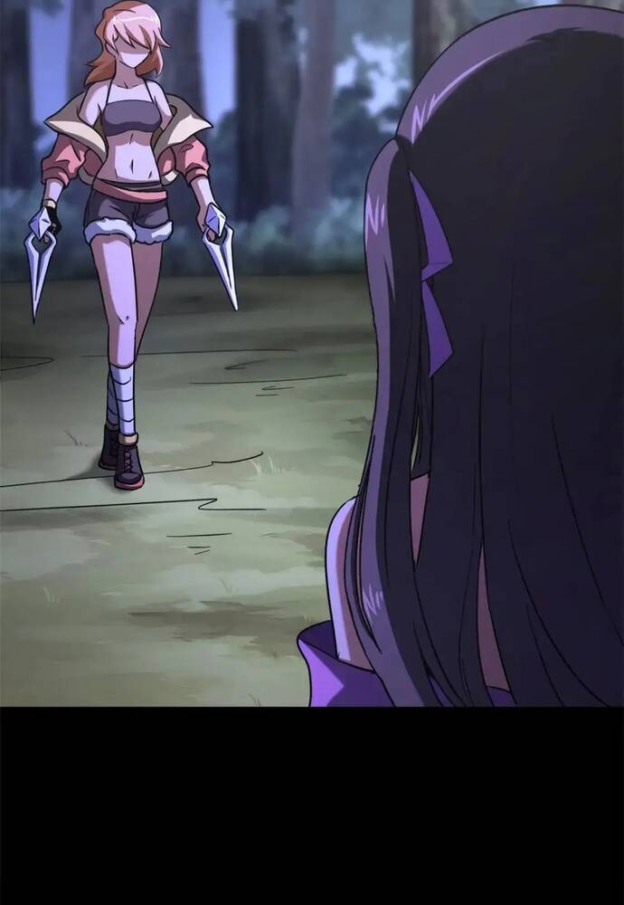 Bạn Gái Zombie Của Tôi - Chapter 492 - Page 13