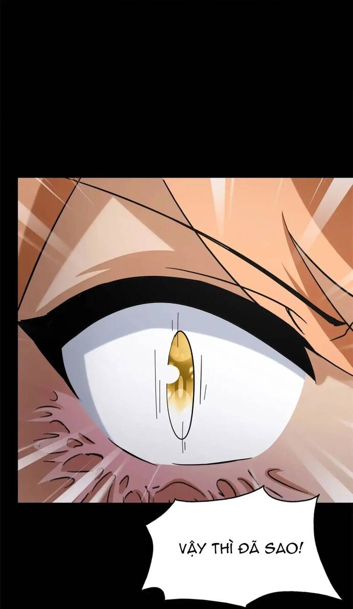 Bạn Gái Zombie Của Tôi - Chapter 492 - Page 15