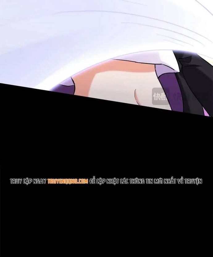 Bạn Gái Zombie Của Tôi - Chapter 492 - Page 19