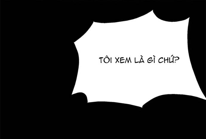 Bạn Gái Zombie Của Tôi - Chapter 492 - Page 24