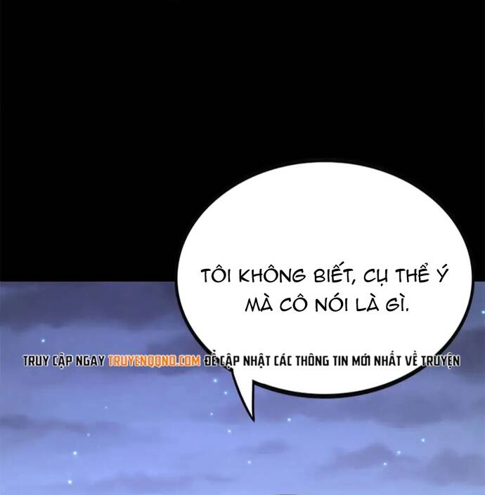 Bạn Gái Zombie Của Tôi - Chapter 492 - Page 28