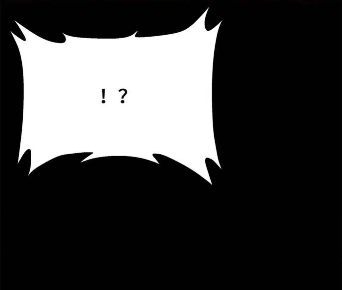 Bạn Gái Zombie Của Tôi - Chapter 492 - Page 34