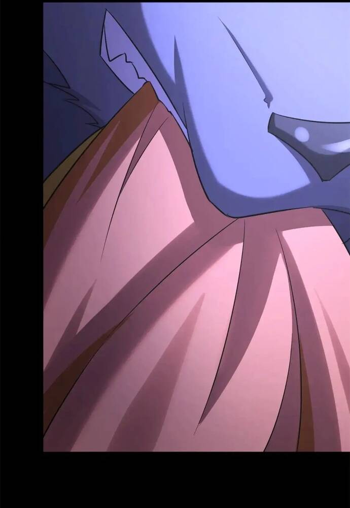 Bạn Gái Zombie Của Tôi - Chapter 492 - Page 35