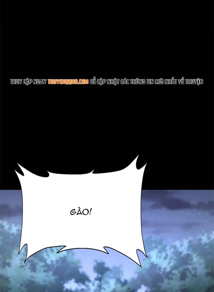 Bạn Gái Zombie Của Tôi - Chapter 492 - Page 36