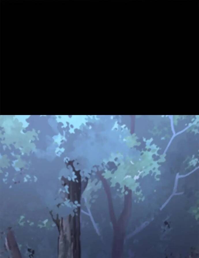 Bạn Gái Zombie Của Tôi - Chapter 492 - Page 38