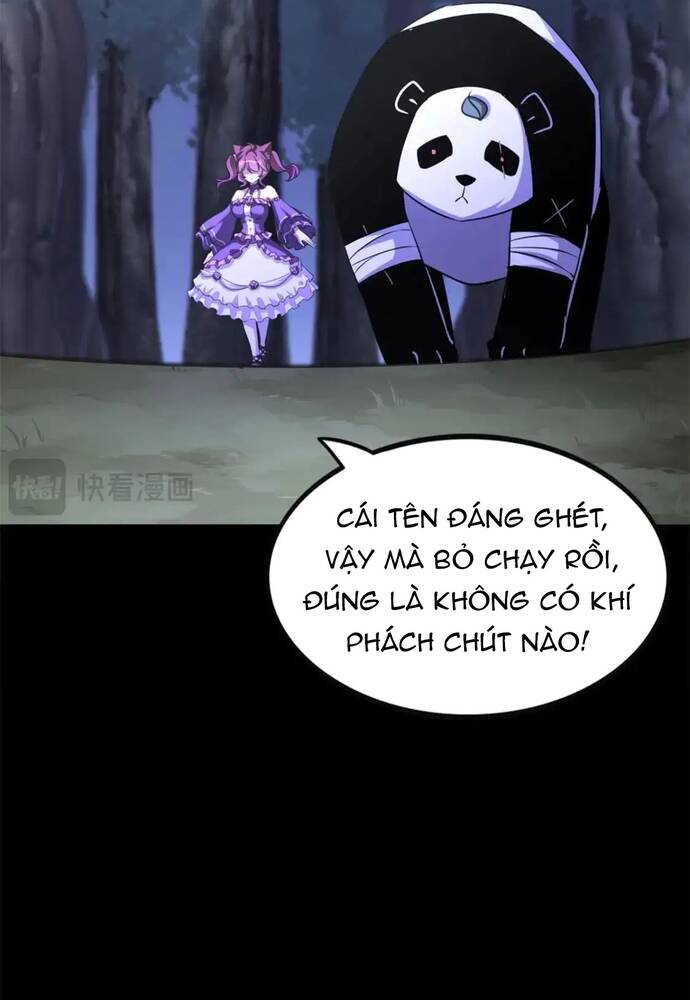 Bạn Gái Zombie Của Tôi - Chapter 492 - Page 39