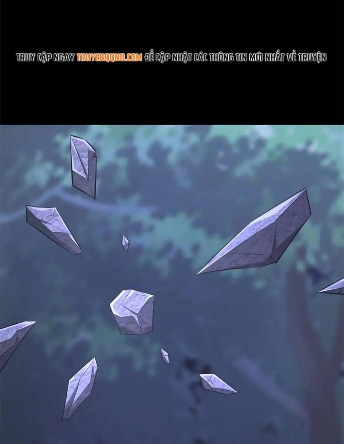 Bạn Gái Zombie Của Tôi - Chapter 492 - Page 40