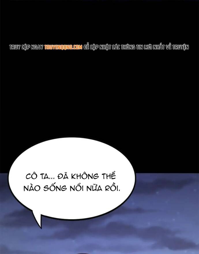 Bạn Gái Zombie Của Tôi - Chapter 492 - Page 43