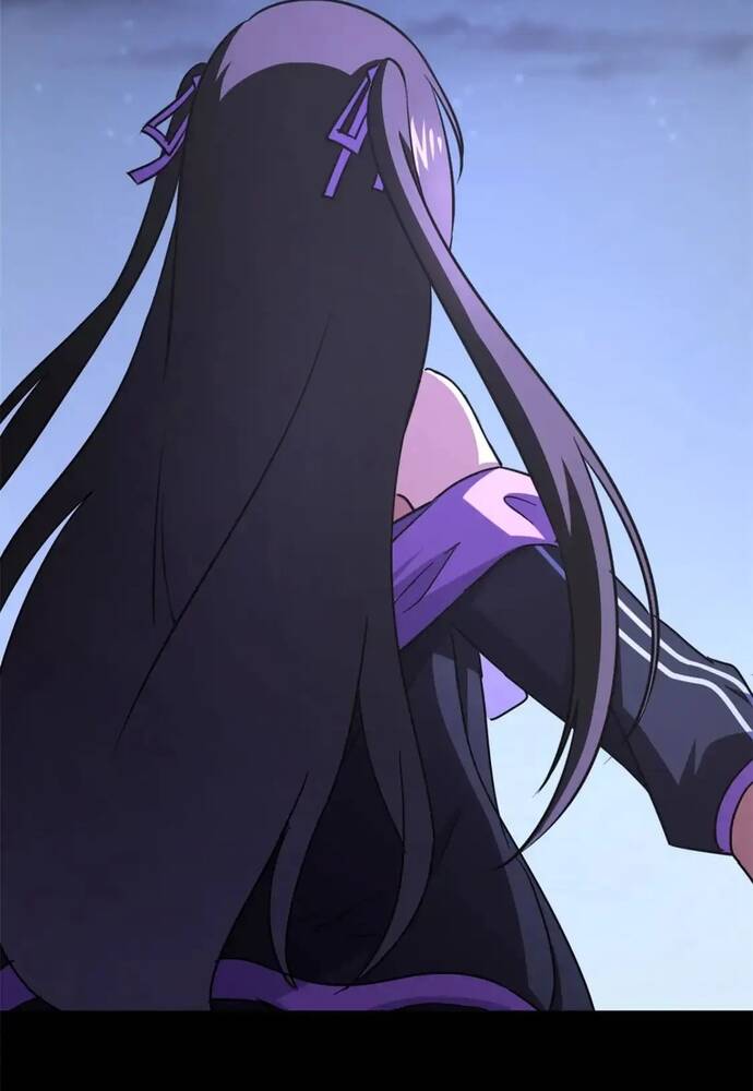 Bạn Gái Zombie Của Tôi - Chapter 492 - Page 44