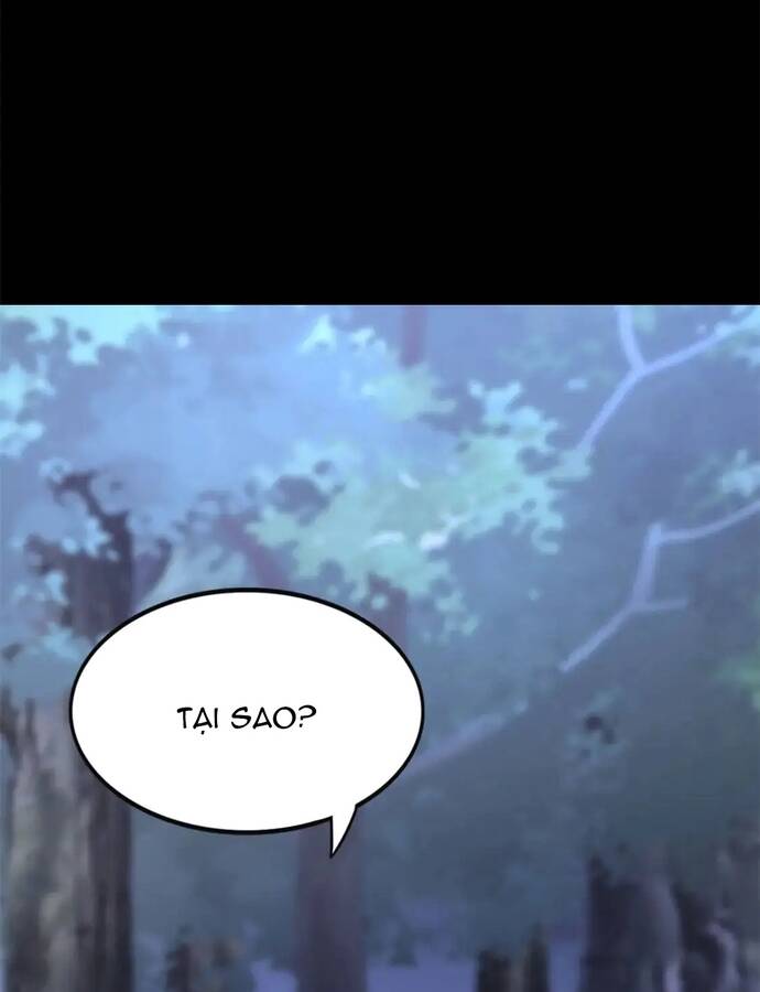 Bạn Gái Zombie Của Tôi - Chapter 492 - Page 45