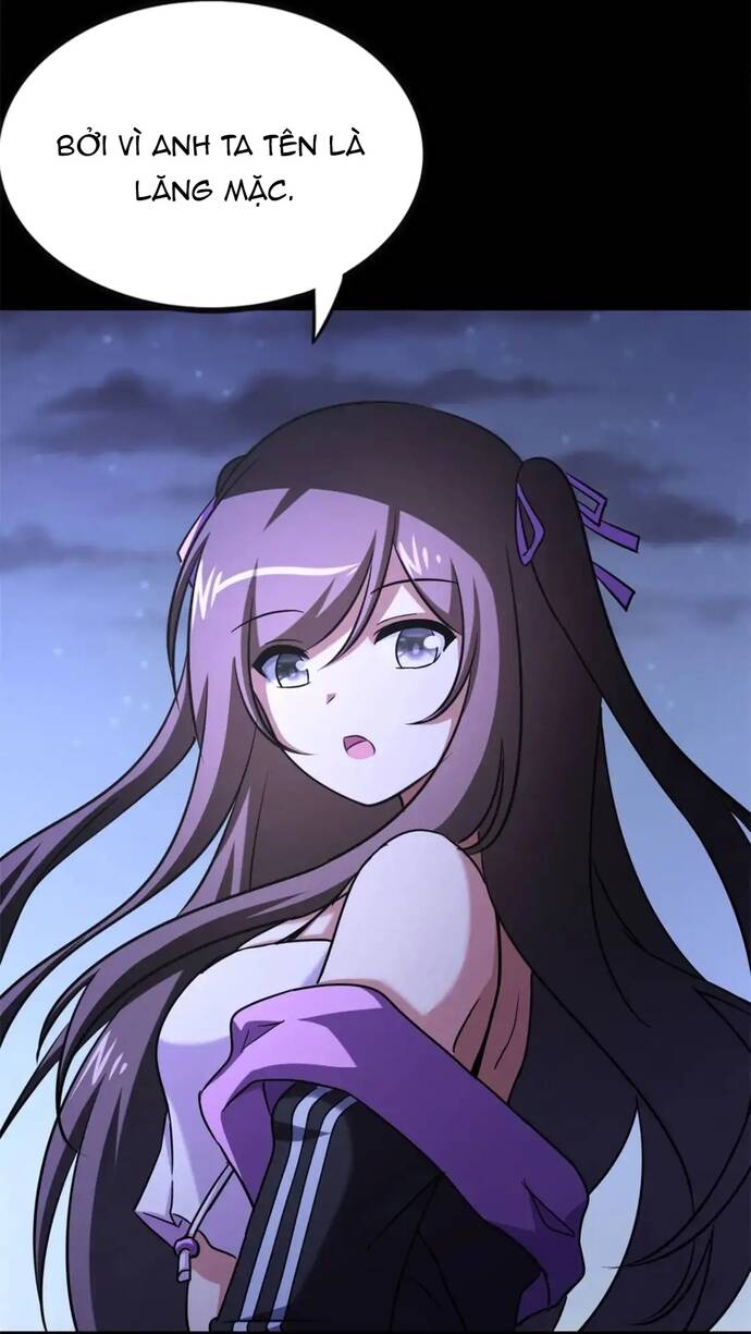 Bạn Gái Zombie Của Tôi - Chapter 492 - Page 50