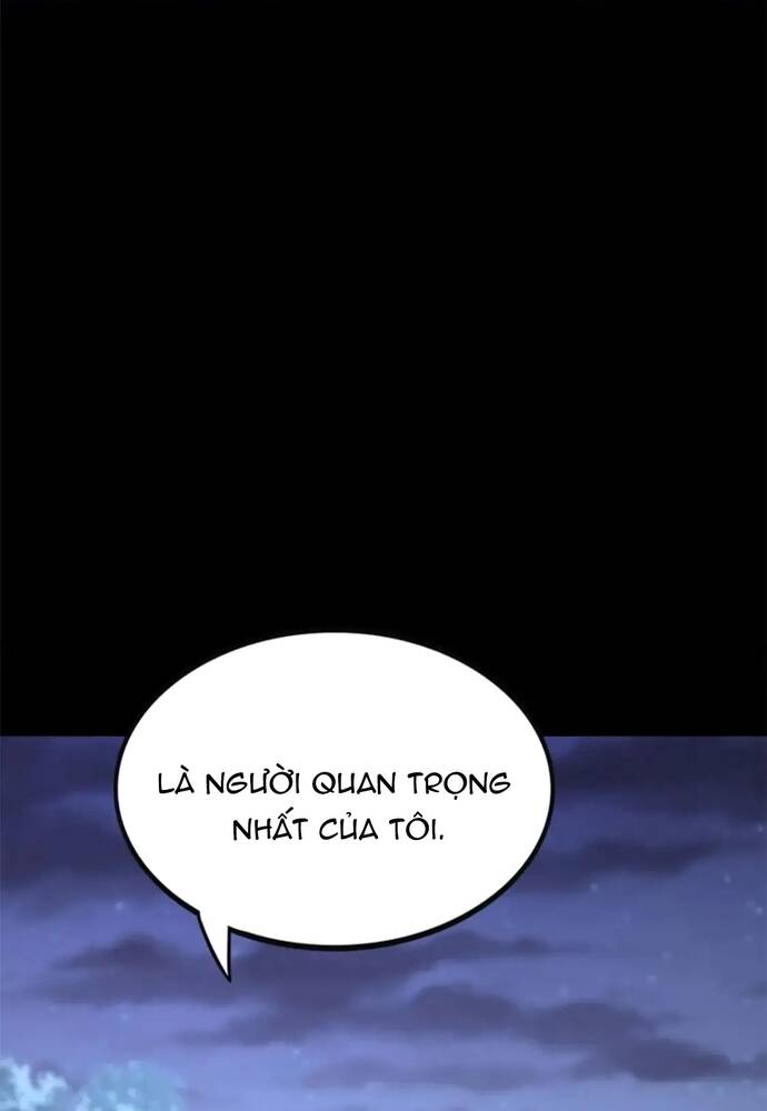 Bạn Gái Zombie Của Tôi - Chapter 492 - Page 51