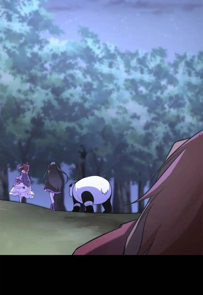 Bạn Gái Zombie Của Tôi - Chapter 492 - Page 52