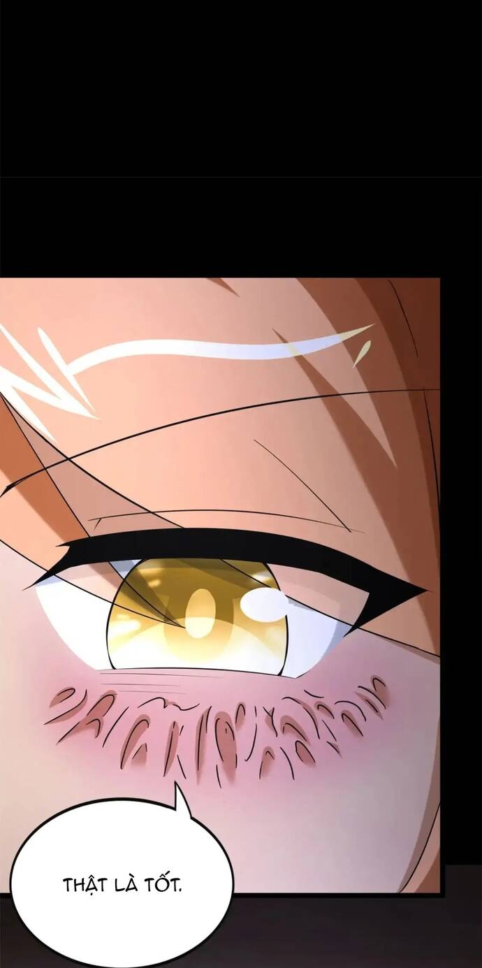 Bạn Gái Zombie Của Tôi - Chapter 492 - Page 53