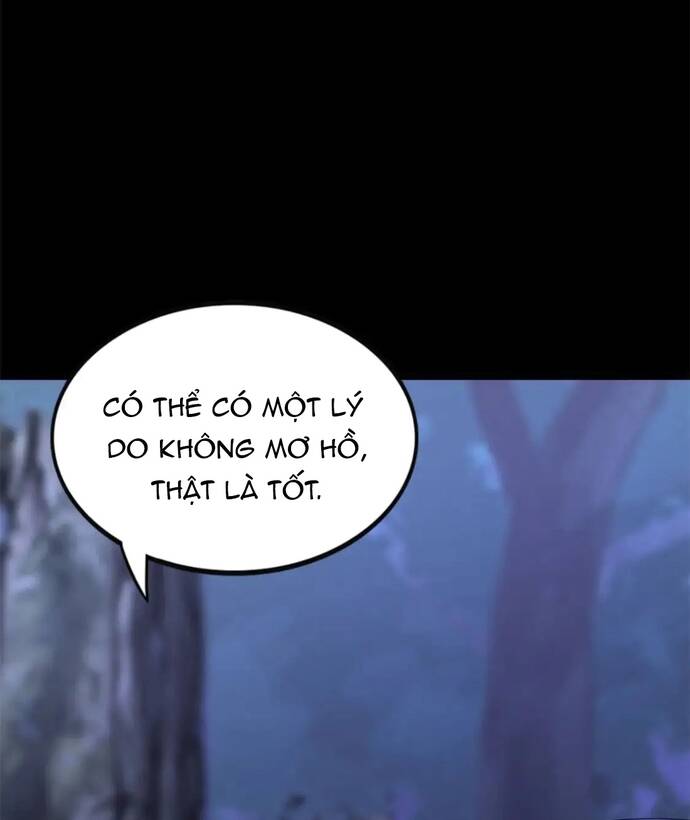 Bạn Gái Zombie Của Tôi - Chapter 492 - Page 55