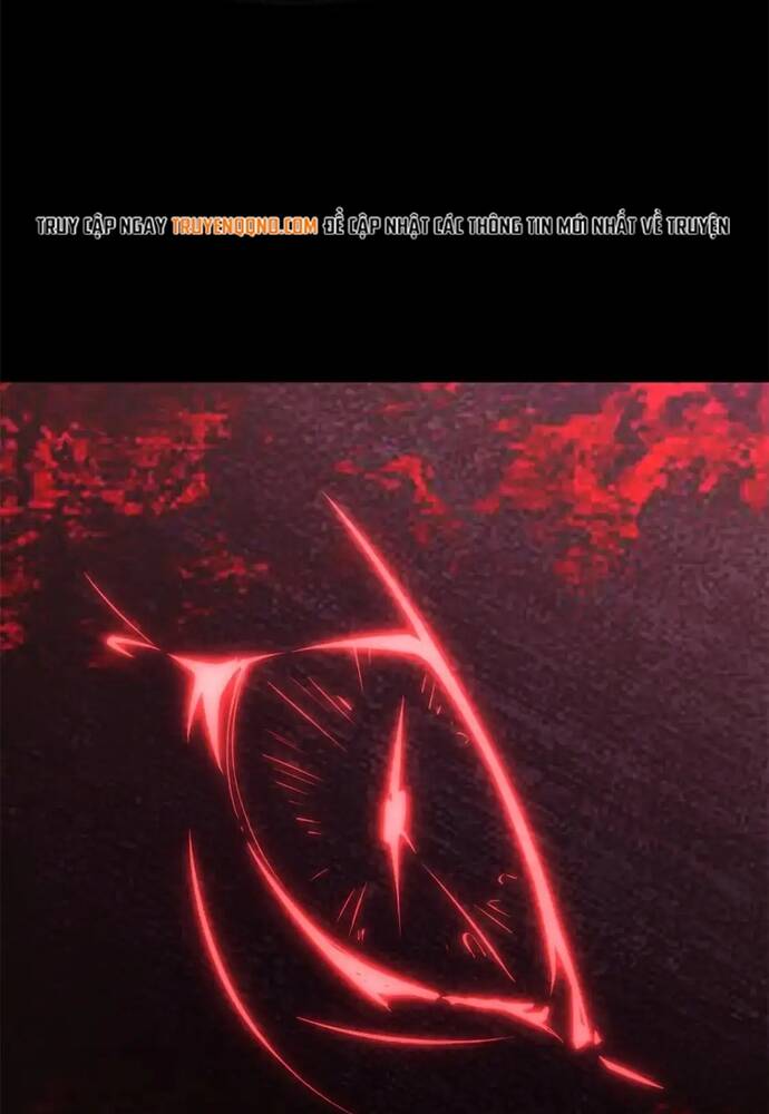 Bạn Gái Zombie Của Tôi - Chapter 492 - Page 58