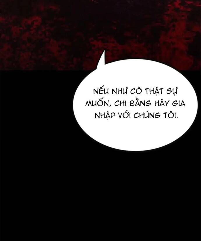 Bạn Gái Zombie Của Tôi - Chapter 492 - Page 59