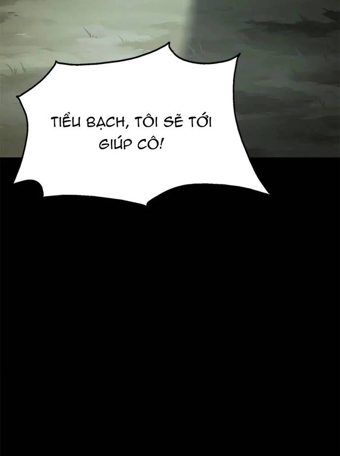 Bạn Gái Zombie Của Tôi - Chapter 492 - Page 6