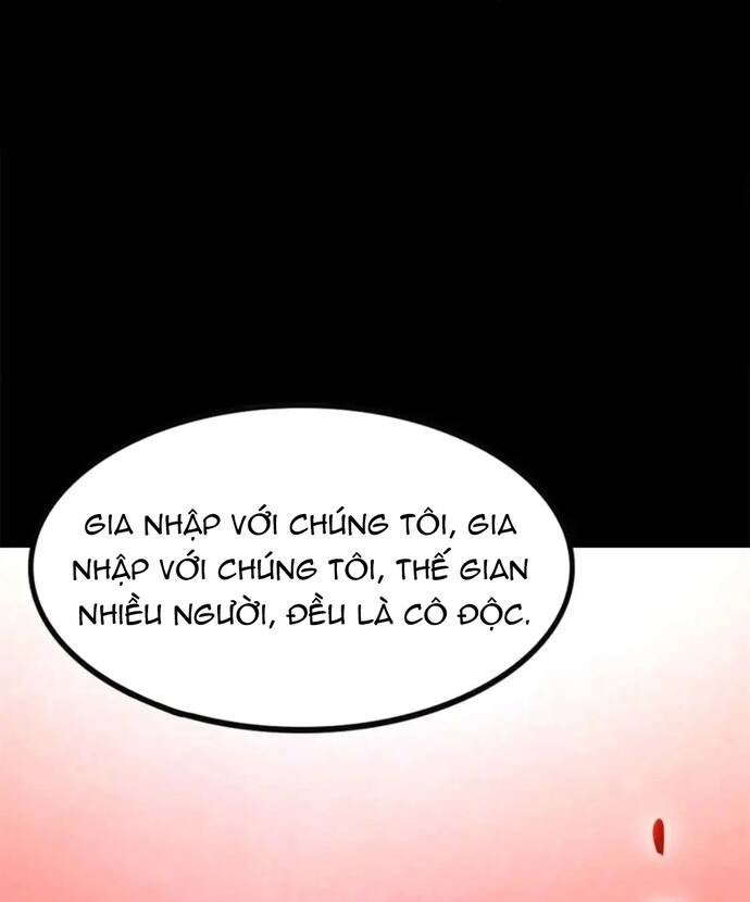 Bạn Gái Zombie Của Tôi - Chapter 492 - Page 61