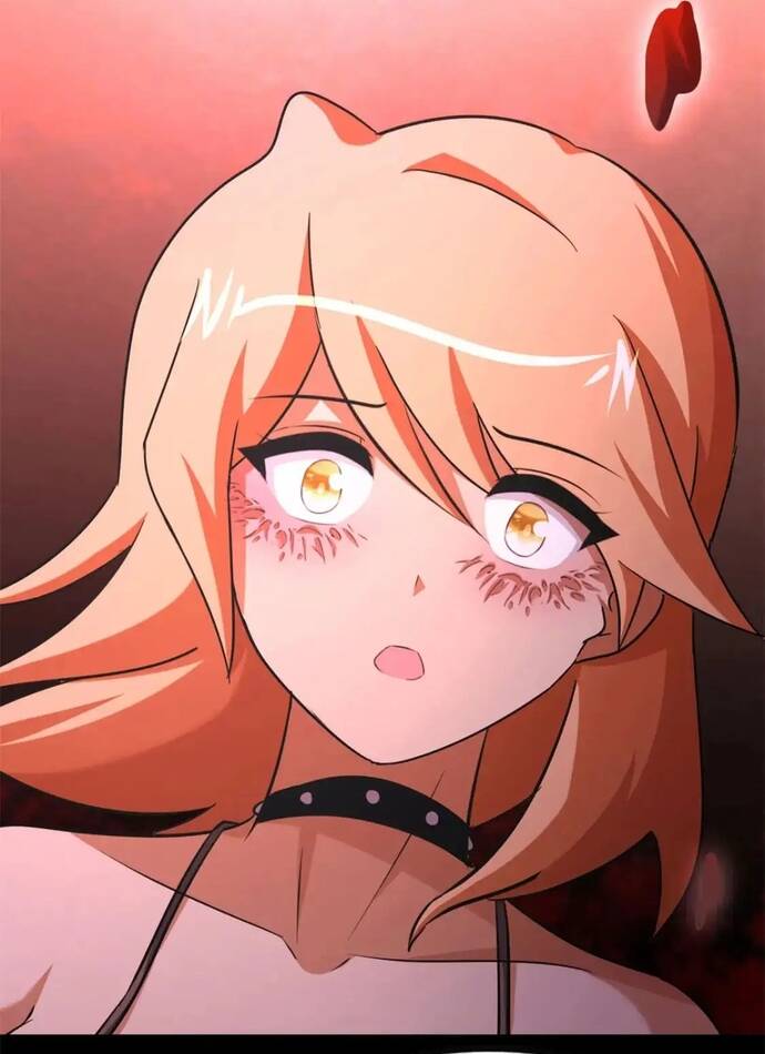 Bạn Gái Zombie Của Tôi - Chapter 492 - Page 62