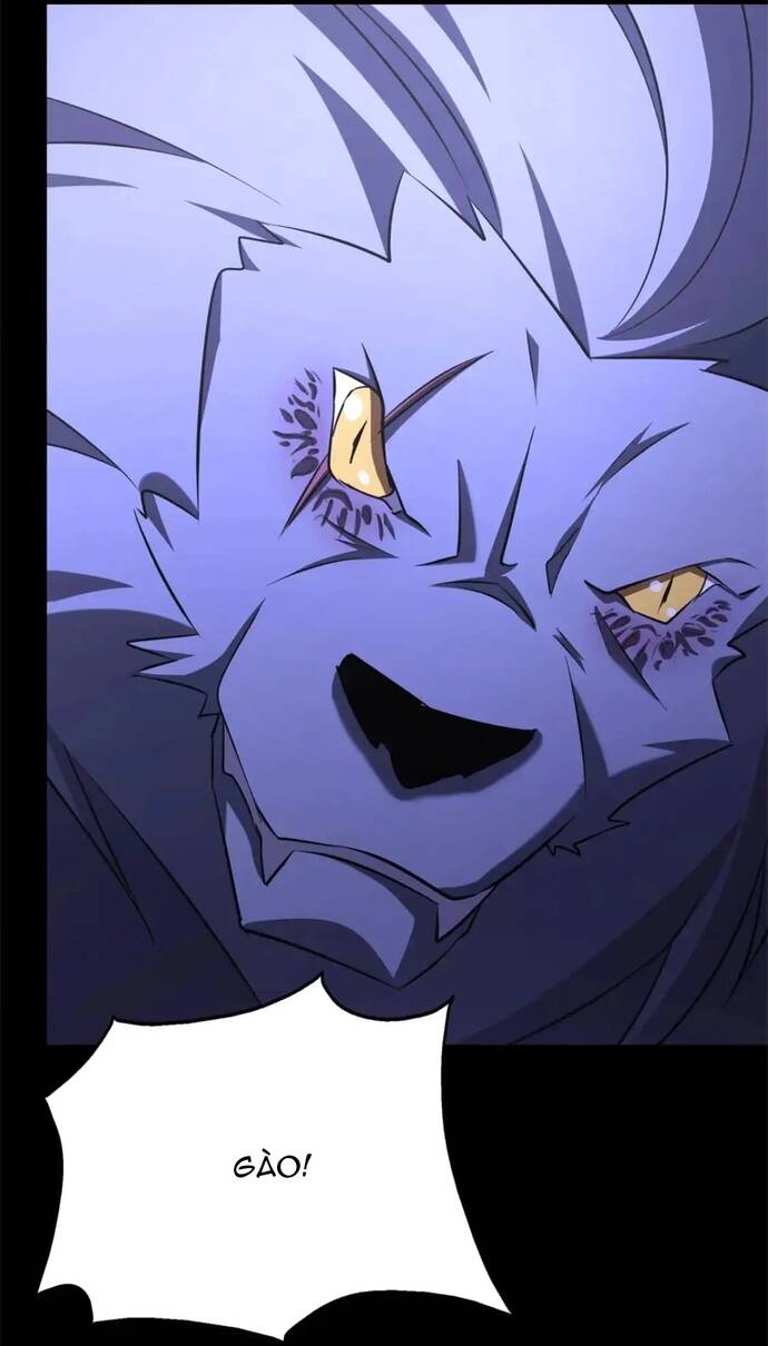 Bạn Gái Zombie Của Tôi - Chapter 492 - Page 64