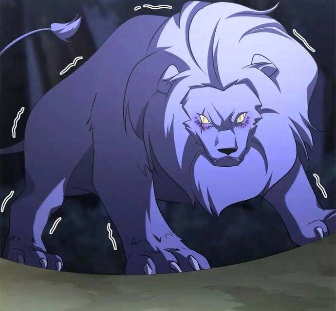 Bạn Gái Zombie Của Tôi - Chapter 492 - Page 66