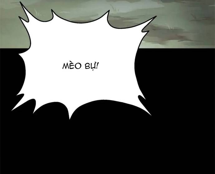 Bạn Gái Zombie Của Tôi - Chapter 492 - Page 67