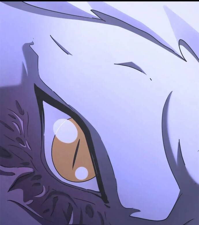 Bạn Gái Zombie Của Tôi - Chapter 492 - Page 7