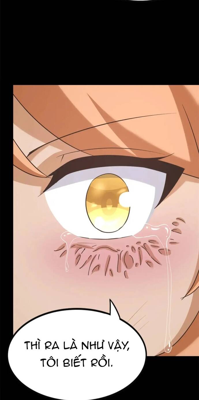 Bạn Gái Zombie Của Tôi - Chapter 492 - Page 79