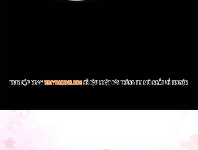 Bạn Gái Zombie Của Tôi - Chapter 492 - Page 80