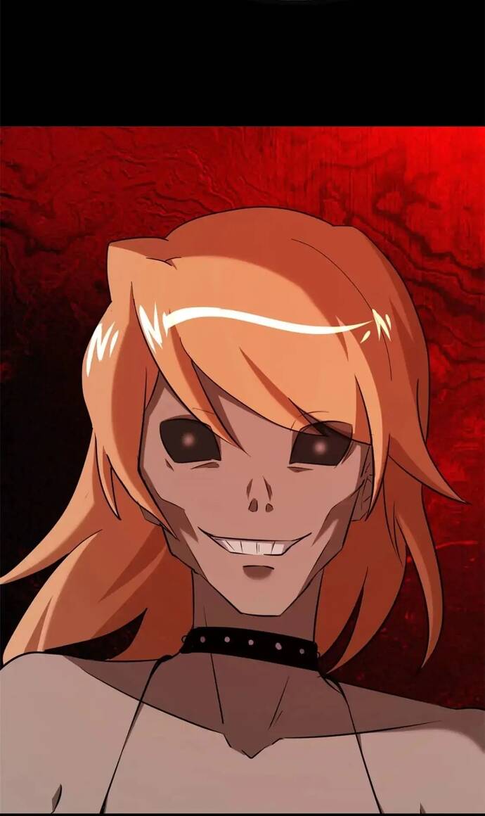 Bạn Gái Zombie Của Tôi - Chapter 492 - Page 82