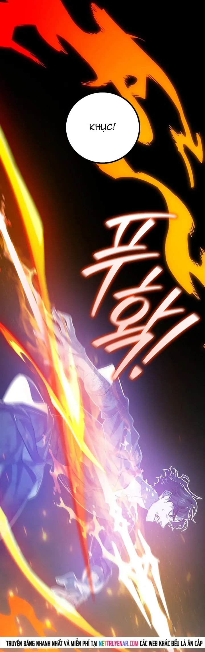 Thực Long Ma Pháp Sư - Chapter 133 - Page 13