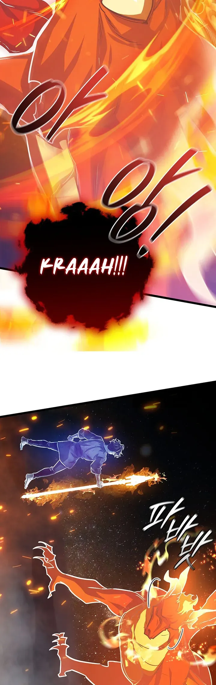 Thực Long Ma Pháp Sư - Chapter 133 - Page 15