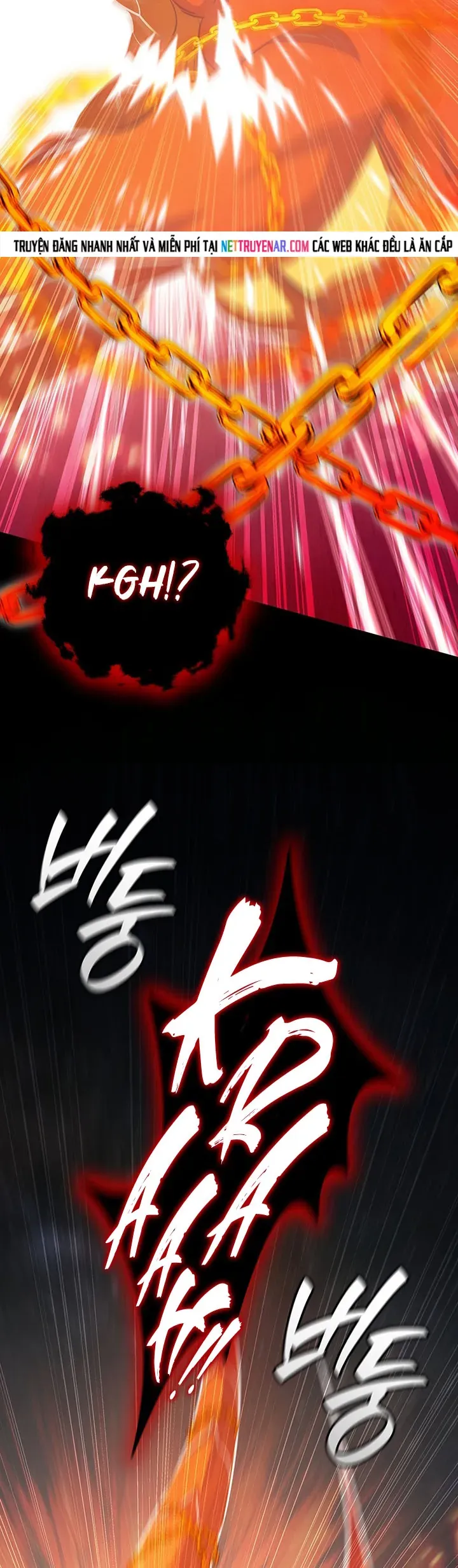 Thực Long Ma Pháp Sư - Chapter 133 - Page 21