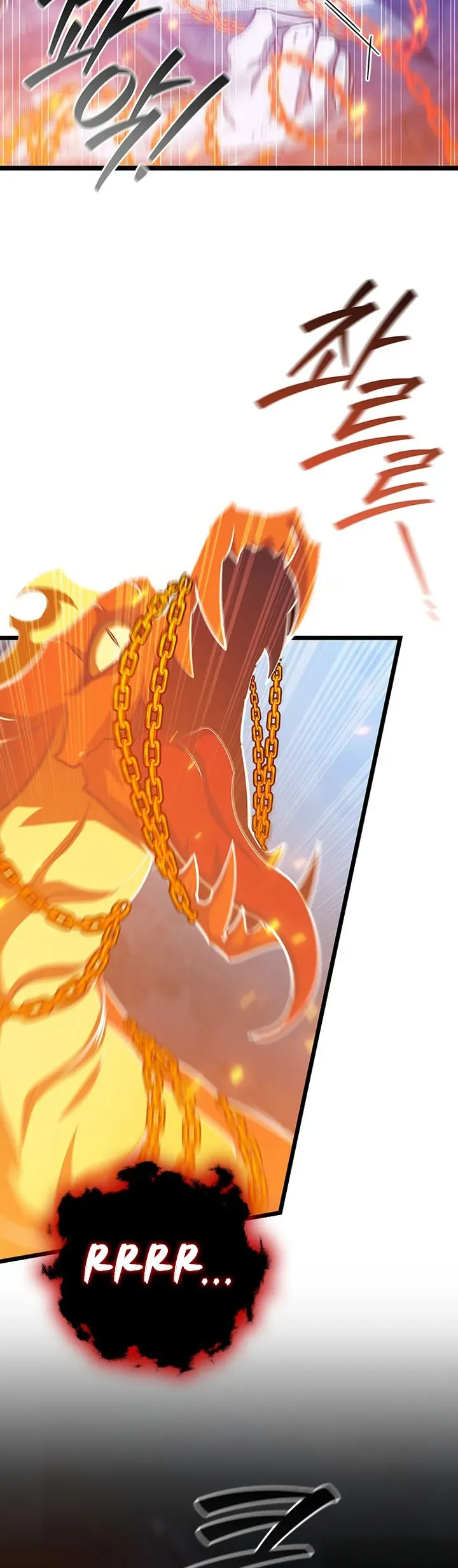 Thực Long Ma Pháp Sư - Chapter 133 - Page 23