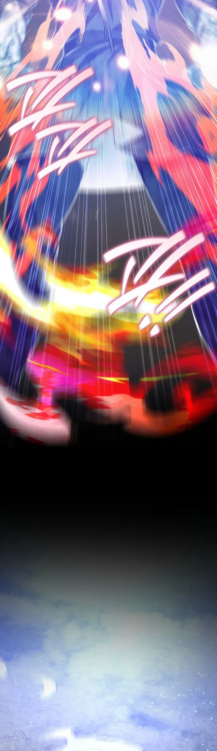 Thực Long Ma Pháp Sư - Chapter 133 - Page 30