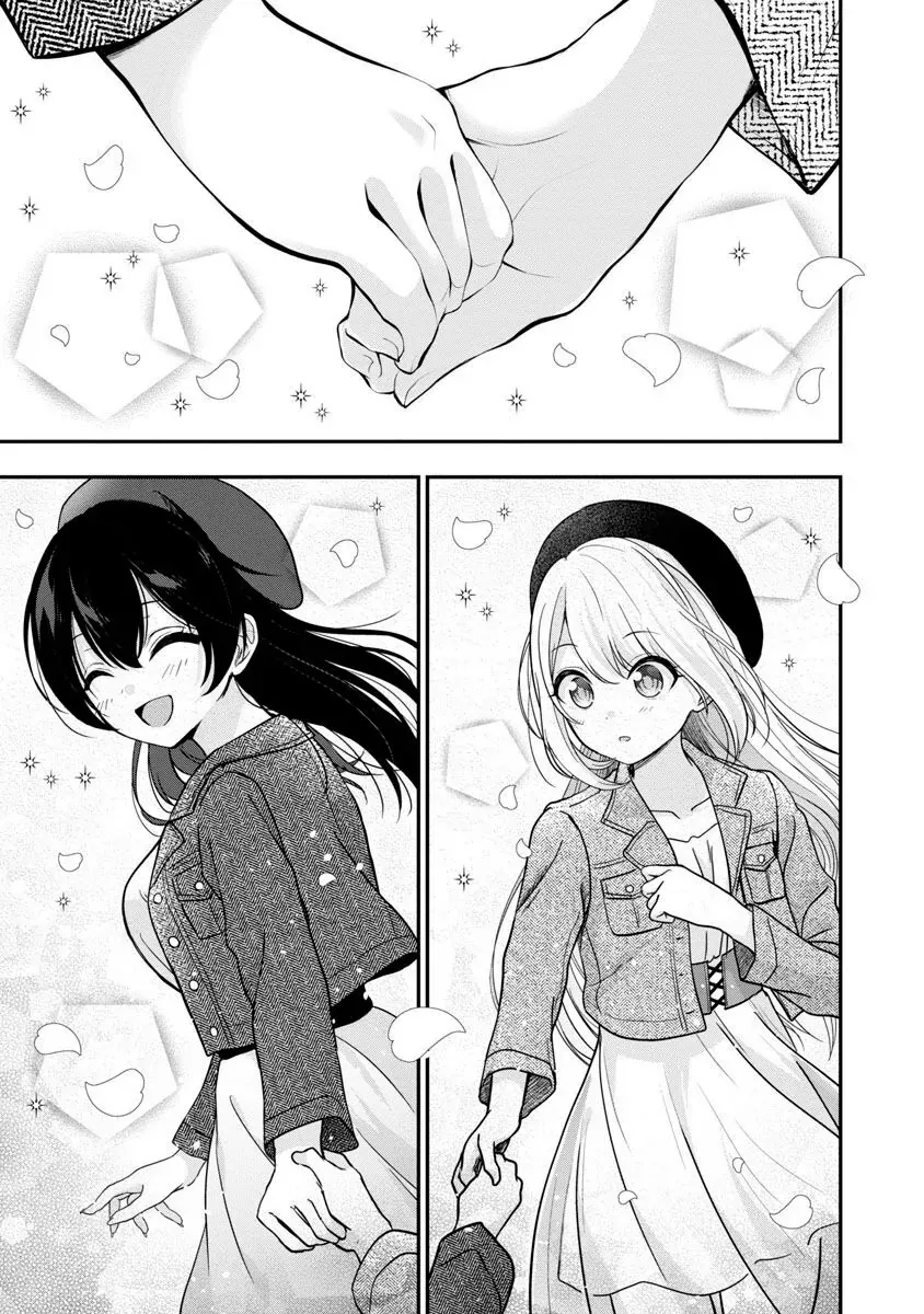 Tuyệt Vọng Vì Thất Tình, Tôi Quyết Định Trở Thành Một Vtuber Vang Danh - Chapter 19 - Page 19