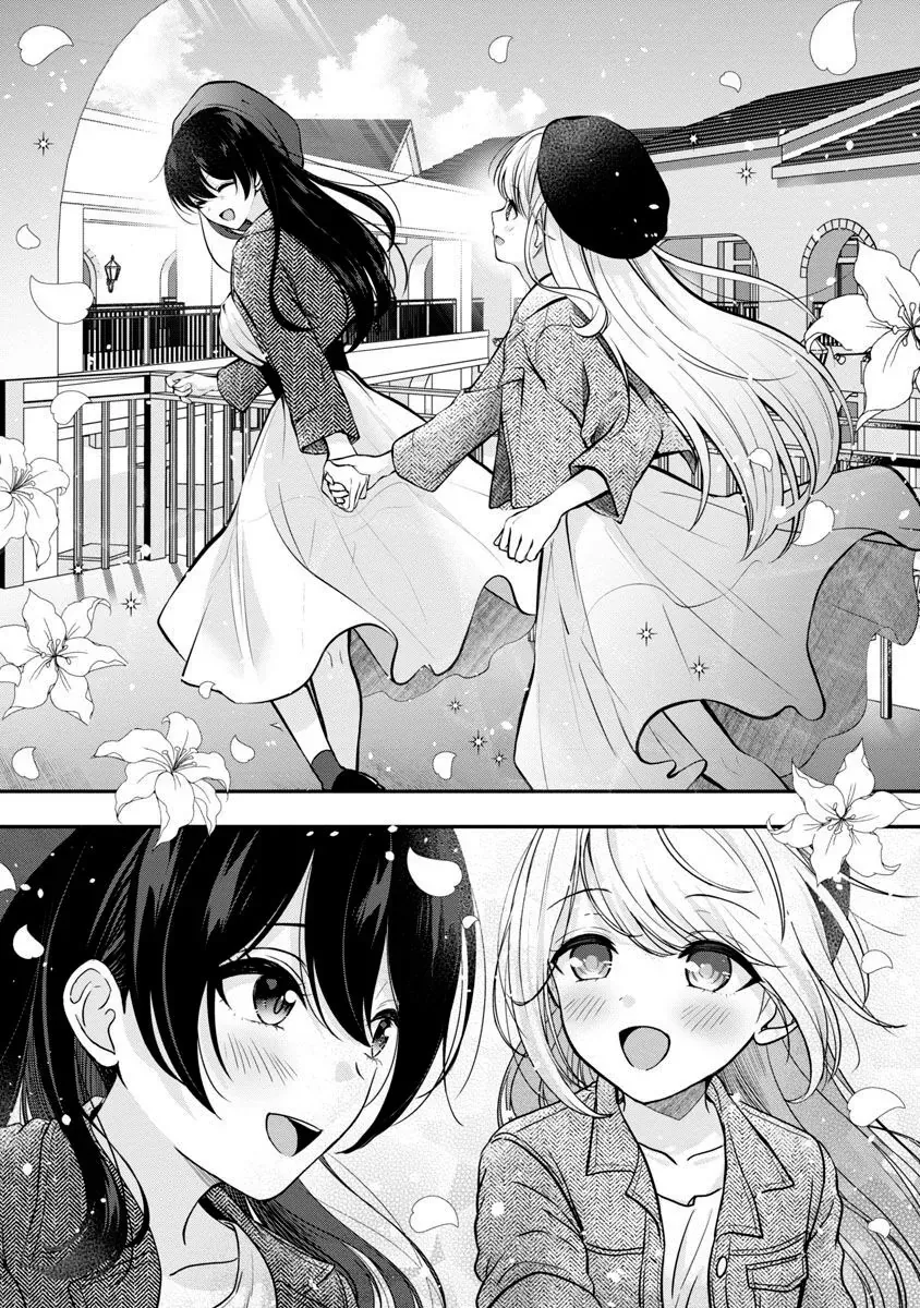 Tuyệt Vọng Vì Thất Tình, Tôi Quyết Định Trở Thành Một Vtuber Vang Danh - Chapter 19 - Page 20